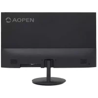 Монитор AOPEN 27SA2EBI (UM.HS2EE.E30) фото 3